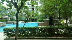 Parc Haven (D12), Apartment #118819122